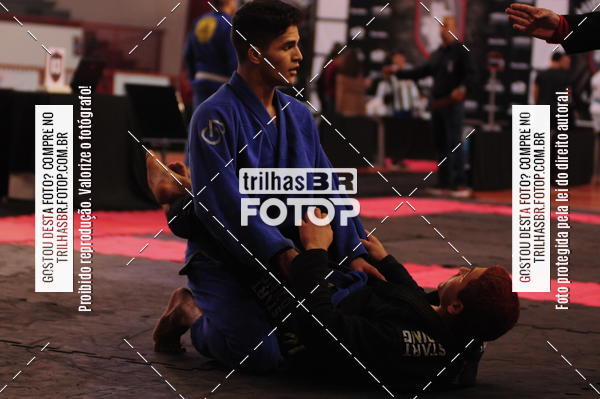 Buy your photos of the eventCIRCUITO EXTREME PRO DE JIU JITSU on Fotop