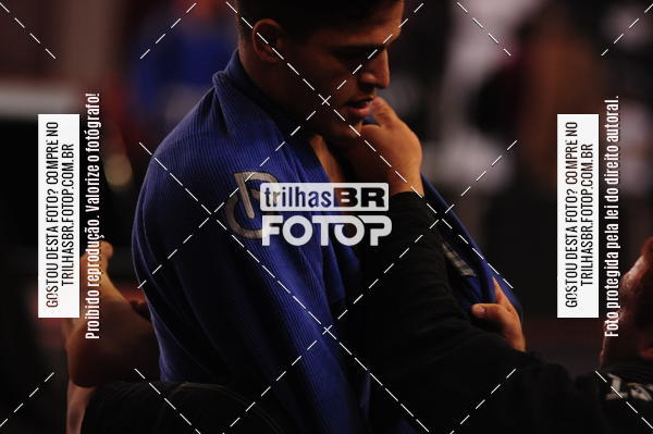 Buy your photos of the eventCIRCUITO EXTREME PRO DE JIU JITSU on Fotop