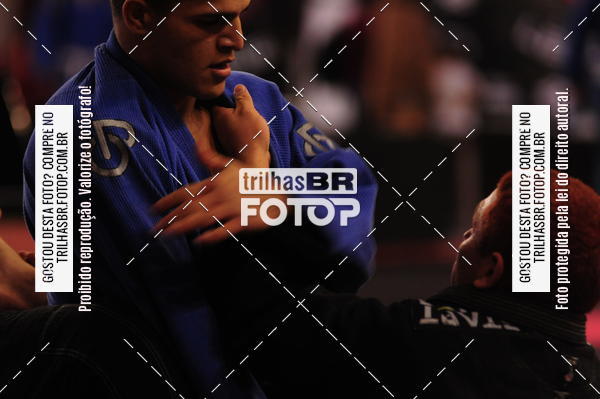 Buy your photos of the eventCIRCUITO EXTREME PRO DE JIU JITSU on Fotop