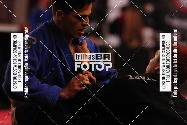Buy your photos of the eventCIRCUITO EXTREME PRO DE JIU JITSU on Fotop