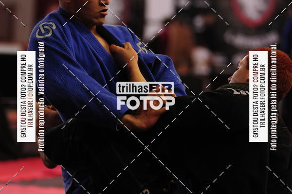 Buy your photos of the eventCIRCUITO EXTREME PRO DE JIU JITSU on Fotop