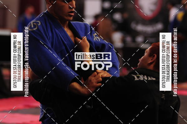 Buy your photos of the eventCIRCUITO EXTREME PRO DE JIU JITSU on Fotop