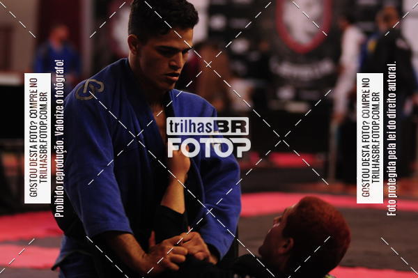 Buy your photos of the eventCIRCUITO EXTREME PRO DE JIU JITSU on Fotop