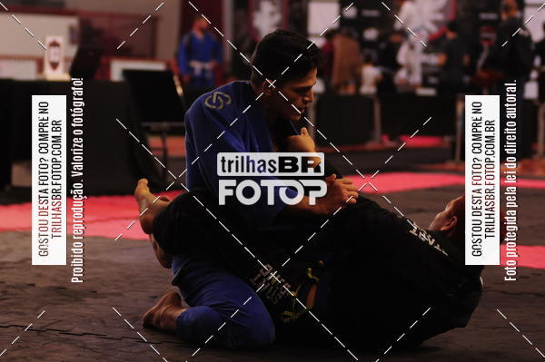 Buy your photos of the eventCIRCUITO EXTREME PRO DE JIU JITSU on Fotop