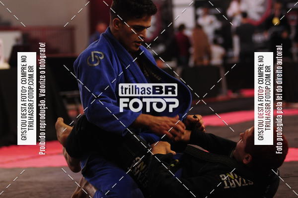 Buy your photos of the eventCIRCUITO EXTREME PRO DE JIU JITSU on Fotop