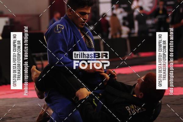 Buy your photos of the eventCIRCUITO EXTREME PRO DE JIU JITSU on Fotop