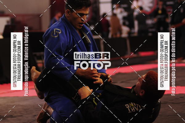 Buy your photos of the eventCIRCUITO EXTREME PRO DE JIU JITSU on Fotop