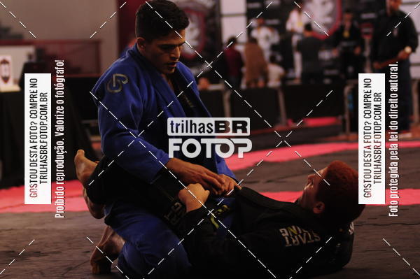 Buy your photos of the eventCIRCUITO EXTREME PRO DE JIU JITSU on Fotop