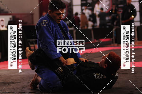 Buy your photos of the eventCIRCUITO EXTREME PRO DE JIU JITSU on Fotop