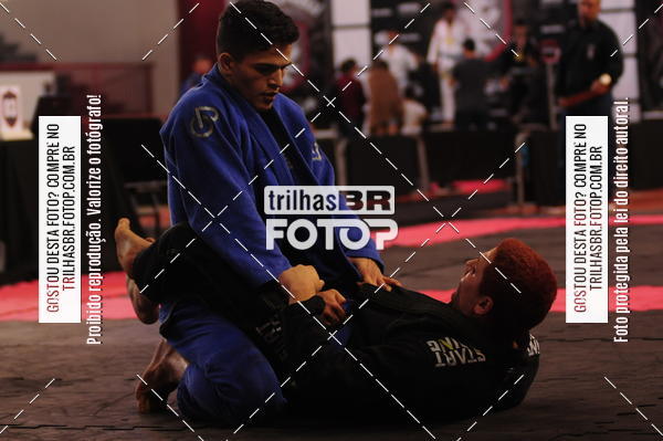 Buy your photos of the eventCIRCUITO EXTREME PRO DE JIU JITSU on Fotop