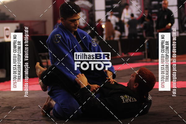 Buy your photos of the eventCIRCUITO EXTREME PRO DE JIU JITSU on Fotop