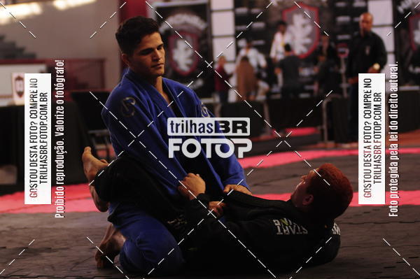 Buy your photos of the eventCIRCUITO EXTREME PRO DE JIU JITSU on Fotop