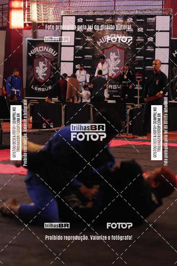 Buy your photos of the eventCIRCUITO EXTREME PRO DE JIU JITSU on Fotop