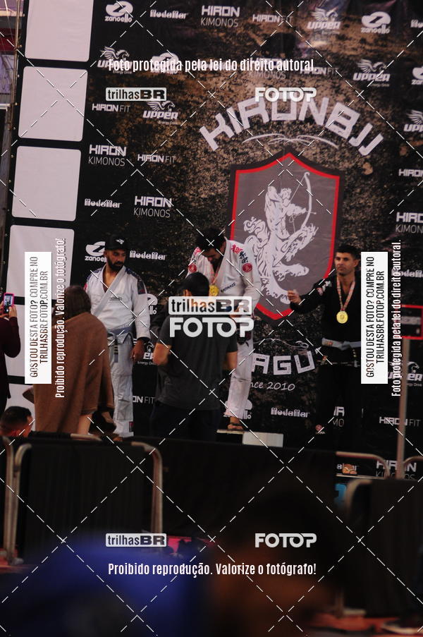 Buy your photos of the eventCIRCUITO EXTREME PRO DE JIU JITSU on Fotop