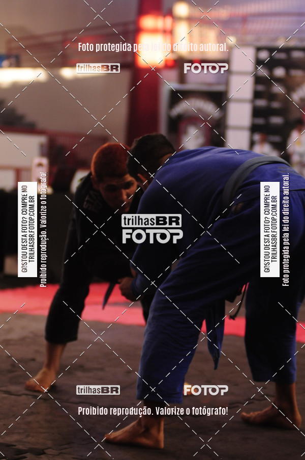 Buy your photos of the eventCIRCUITO EXTREME PRO DE JIU JITSU on Fotop