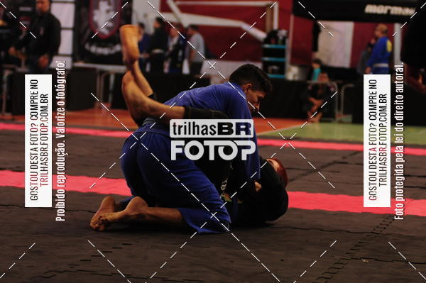 Buy your photos of the eventCIRCUITO EXTREME PRO DE JIU JITSU on Fotop