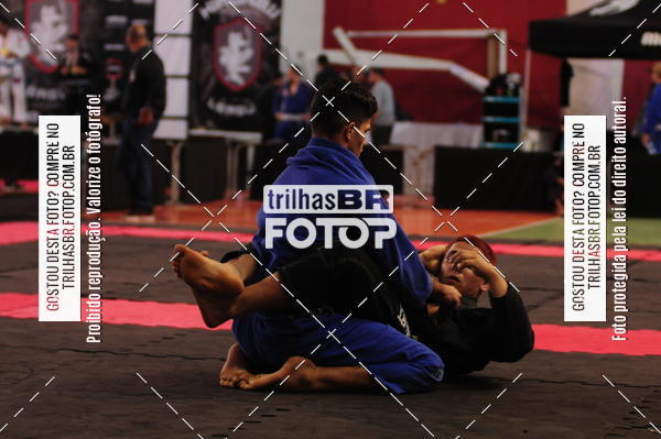 Buy your photos of the eventCIRCUITO EXTREME PRO DE JIU JITSU on Fotop