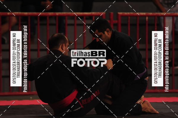 Buy your photos of the eventCIRCUITO EXTREME PRO DE JIU JITSU on Fotop