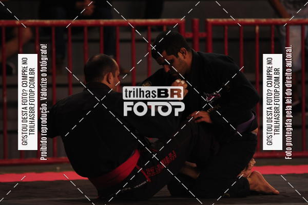 Buy your photos of the eventCIRCUITO EXTREME PRO DE JIU JITSU on Fotop