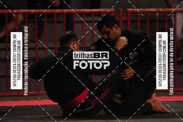 Buy your photos of the eventCIRCUITO EXTREME PRO DE JIU JITSU on Fotop