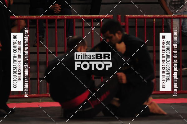 Buy your photos of the eventCIRCUITO EXTREME PRO DE JIU JITSU on Fotop