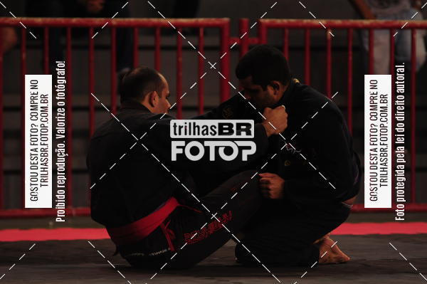 Buy your photos of the eventCIRCUITO EXTREME PRO DE JIU JITSU on Fotop