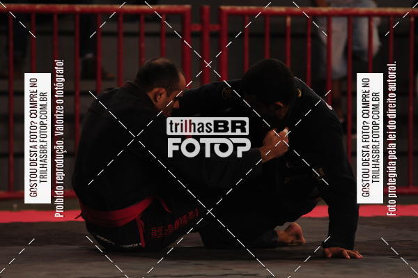 Buy your photos of the eventCIRCUITO EXTREME PRO DE JIU JITSU on Fotop