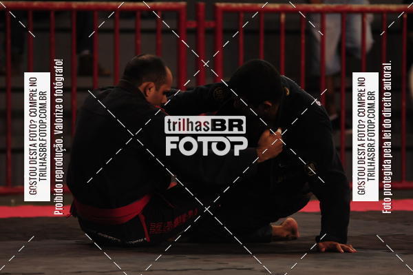 Buy your photos of the eventCIRCUITO EXTREME PRO DE JIU JITSU on Fotop