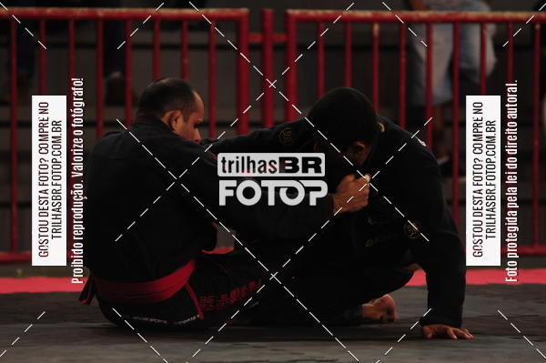 Buy your photos of the eventCIRCUITO EXTREME PRO DE JIU JITSU on Fotop