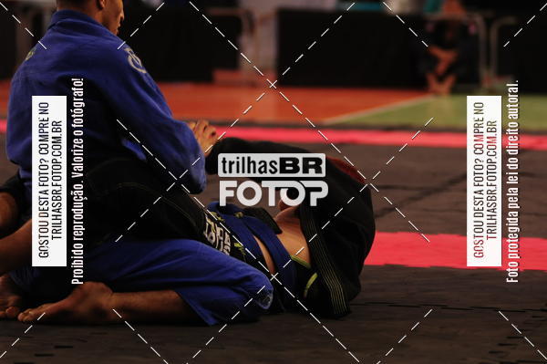 Buy your photos of the eventCIRCUITO EXTREME PRO DE JIU JITSU on Fotop