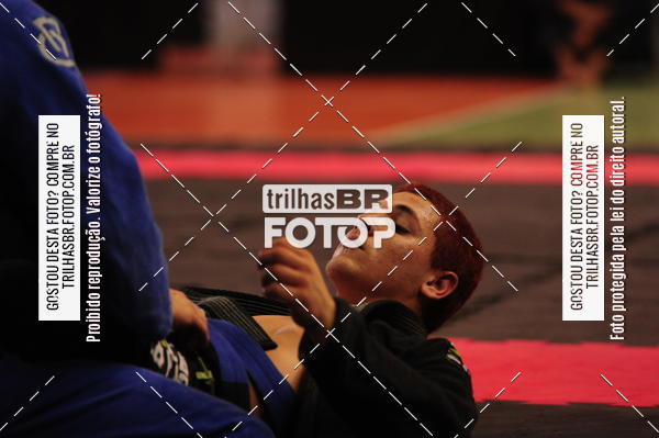 Buy your photos of the eventCIRCUITO EXTREME PRO DE JIU JITSU on Fotop