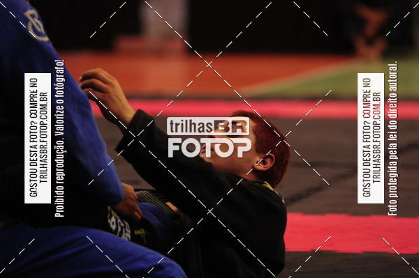 Buy your photos of the eventCIRCUITO EXTREME PRO DE JIU JITSU on Fotop