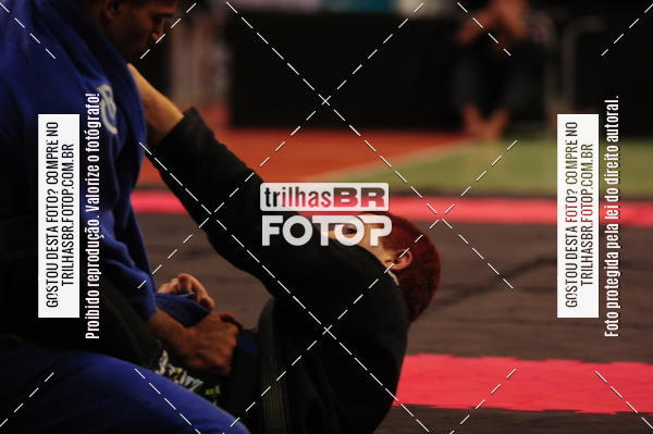 Buy your photos of the eventCIRCUITO EXTREME PRO DE JIU JITSU on Fotop