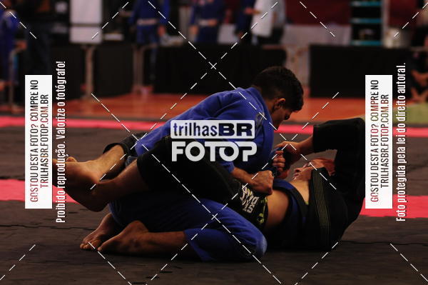Buy your photos of the eventCIRCUITO EXTREME PRO DE JIU JITSU on Fotop