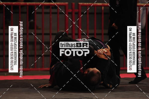 Buy your photos of the eventCIRCUITO EXTREME PRO DE JIU JITSU on Fotop