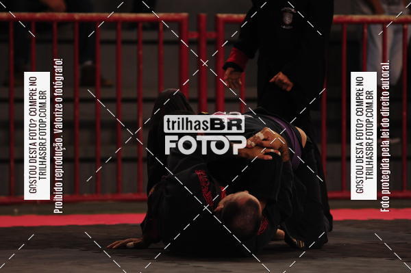 Buy your photos of the eventCIRCUITO EXTREME PRO DE JIU JITSU on Fotop