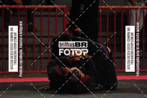 Buy your photos of the eventCIRCUITO EXTREME PRO DE JIU JITSU on Fotop