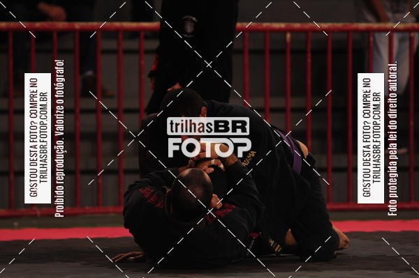 Buy your photos of the eventCIRCUITO EXTREME PRO DE JIU JITSU on Fotop