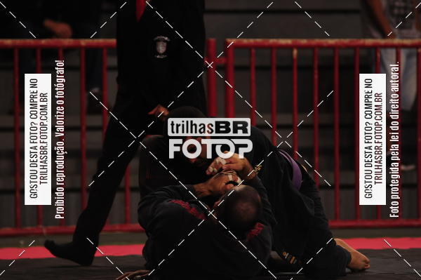 Buy your photos of the eventCIRCUITO EXTREME PRO DE JIU JITSU on Fotop