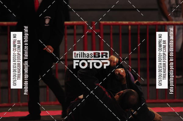 Buy your photos of the eventCIRCUITO EXTREME PRO DE JIU JITSU on Fotop