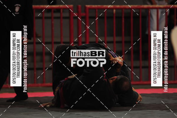 Buy your photos of the eventCIRCUITO EXTREME PRO DE JIU JITSU on Fotop