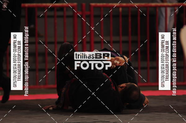 Buy your photos of the eventCIRCUITO EXTREME PRO DE JIU JITSU on Fotop