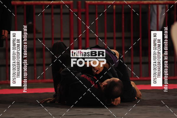 Buy your photos of the eventCIRCUITO EXTREME PRO DE JIU JITSU on Fotop