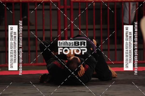 Buy your photos of the eventCIRCUITO EXTREME PRO DE JIU JITSU on Fotop