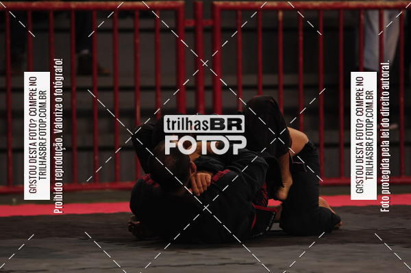 Buy your photos of the eventCIRCUITO EXTREME PRO DE JIU JITSU on Fotop