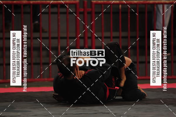 Buy your photos of the eventCIRCUITO EXTREME PRO DE JIU JITSU on Fotop