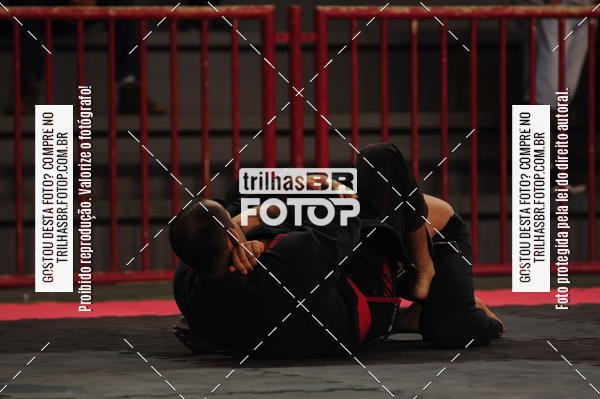 Buy your photos of the eventCIRCUITO EXTREME PRO DE JIU JITSU on Fotop