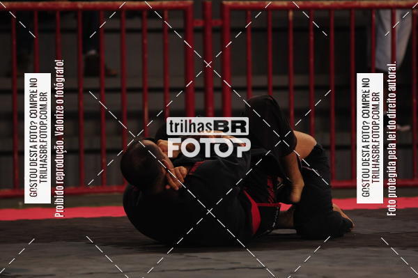 Buy your photos of the eventCIRCUITO EXTREME PRO DE JIU JITSU on Fotop