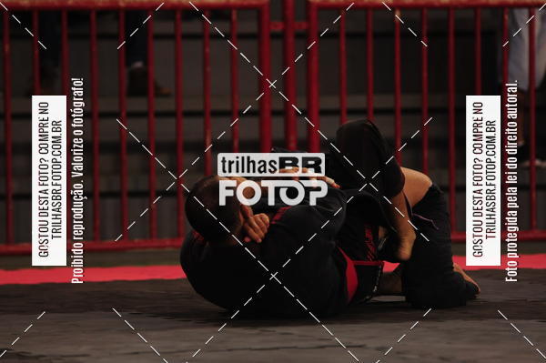 Buy your photos of the eventCIRCUITO EXTREME PRO DE JIU JITSU on Fotop
