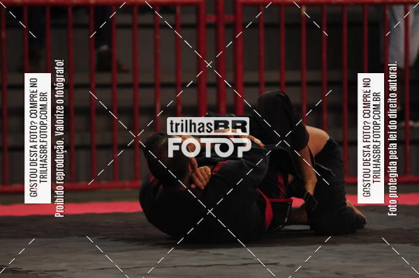 Buy your photos of the eventCIRCUITO EXTREME PRO DE JIU JITSU on Fotop